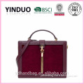 Wholesale Prices Used Ladies Accessories QualityFactories in Guangzhou Market 2016 Brand Women Bags Designer Luxury Handbags